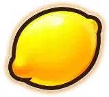 3 Thunder Coins slot lemon