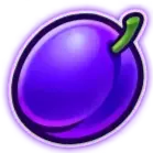 3 Thunder Coins slot plum